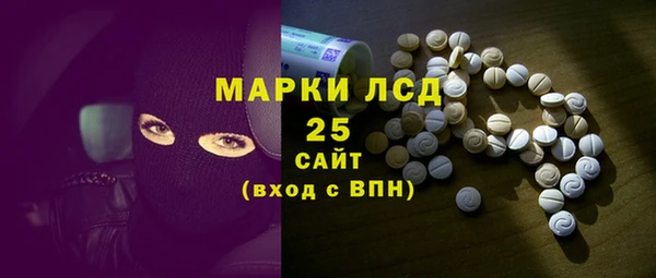 2c-b Бородино
