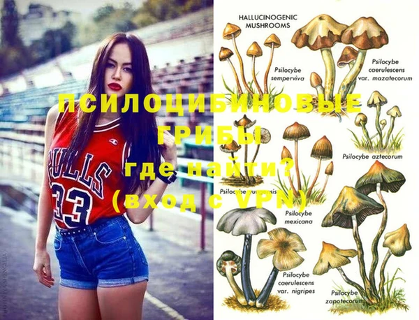 первитин Бугульма