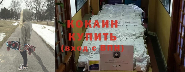 ПСИЛОЦИБИНОВЫЕ ГРИБЫ Верхний Тагил