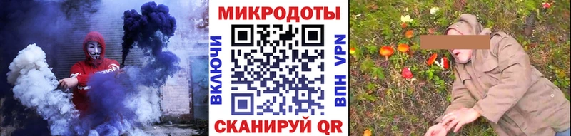 Псилоцибиновые грибы Psilocybe  что такое наркотик  Завитинск 